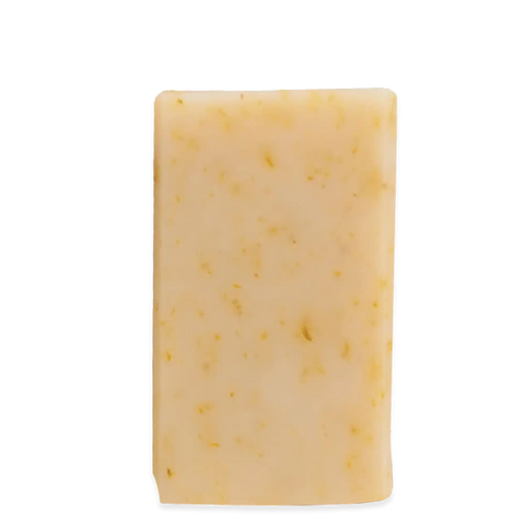 BIA Unscented Soap for Dry, Sensitive, Eczema-Prone Skin