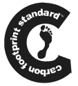 Carbon Footprint Standard – Carbon Footprint Neutral