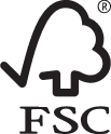 PEFC Certified Packaging – Sustainable Forestry