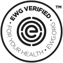 EWG Verified™ – Environmental Working Group