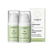 Biome Reset Gel