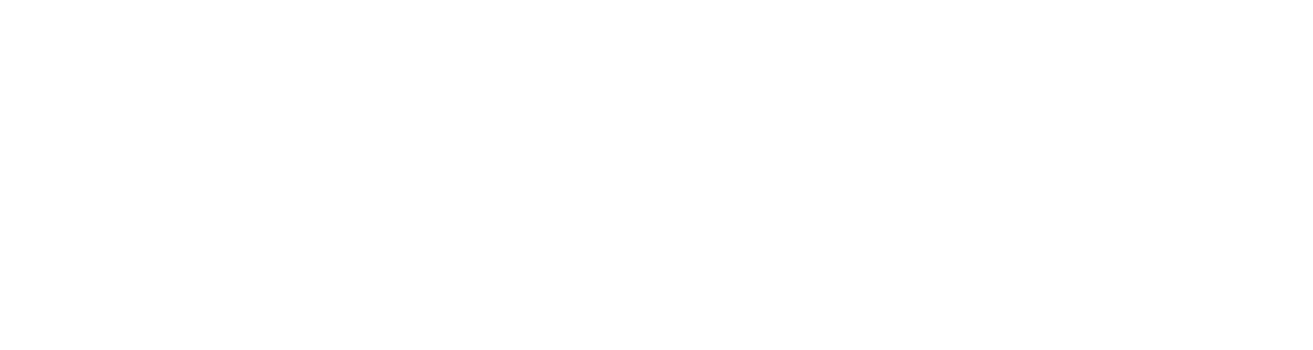 Acne Skin Care Products | Clear Skin Supplements & Serums | Codex Labs Corp