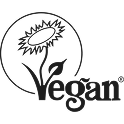 Certified Vegan – The Vegan Society